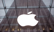 애플코리아 작년 매출 7조1000억원…본사에 9800억원 지급