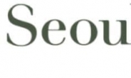 [특징주] 서울옥션, 신세계 NFT 경매 사업 진출 위해 지분 투자 소식에 강세