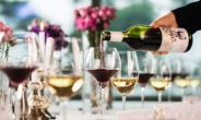 “50만원 와인 매출 신장률 2750%”…수입 와인사 ‘대박’[언박싱]