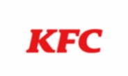 ‘反이스라엘 불매운동’에…말레이시아 KFC 100여 곳 문 닫아