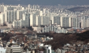 [단독] 서울시 “공시지가 현실화율 절반으로 줄여라”…정부에 공식 요청 [부동산360]