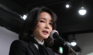 민주당 “김건희 ‘손해봤다’ 윤석열 해명 거짓”