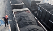 ‘기후악당’ 中, 지난해 석탄 생산량 역대 최대