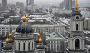 러, “우크라이나 침공설은 서방의 '뇌피셜’”
