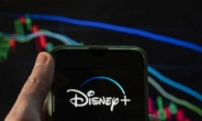 디즈니, 제2의 ‘오징어 게임’ 찾는다…해외콘텐츠 집중 투자