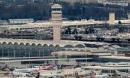 5G 안전 논란에 미국行 항공편 취소 항공사들 운항 속속 재개