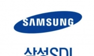 “LG엔솔 100조 간다고(?)”…삼성SDI는 주가 100만원 전망