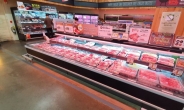 “수입 쇠고기도 먹기 어려워지나”…오미크론 여파에 호주 쇠고기 수출 차질