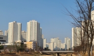 세종시 땅값, 지난해 전국서 가장 많이 올랐다…서울선 성동·강남3구 순