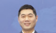 한종진 9단, 제35대 한국기원 프로기사회 회장