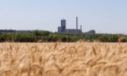 러 우크라 침공 시 에너지·곡물 원자재 들썩인다