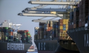 “中, 매년 7700억원 상당 美 제품 관세 가능”…中 손들어준 WTO
