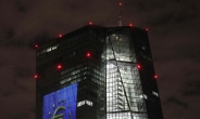 ECB, 러에 익스포저 큰 역내 은행에 “대러 제재에 준비하라”
