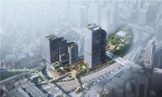 13여년 만에 서울역 북부역세권 사업 본궤도…최고 38층