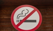 “2009년생부터 평생 담배 못 사”…어기면 ‘벌금’ 1억