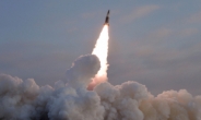 美 국무부 “北 탄도미사일 발사 시험 규탄…외교적 접근 전념”