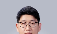 한국앤컴퍼니, ‘디지털 혁신 전문가’ 김성진 전무 영입