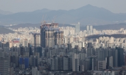 작년 '2030' 아파트 매입 비중 '사상 최대'…서울 40% 돌파