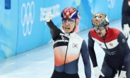올림픽기간 트위터 최다언급 한국선수는 ‘곽윤기’