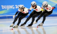 일본, 동계올림픽 최다 메달 경신…평창 13개 넘어 ‘14개’