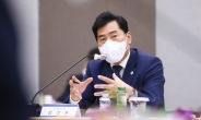 김상돈, “시민 생활안전망이 강화되도록 하겠다”