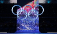 베이징 올림픽 20일 폐회식…오심논란에도 선전한 한국
