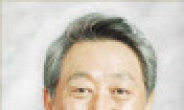 한국외대 신임 총장에 박정운 교수