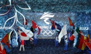베이징올림픽 美 시청률 역대 최저…평창 대비 47% 감소