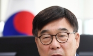 신동헌, “공약인 ‘마을버스 100% 공영제’ 지속 추진하겠다”