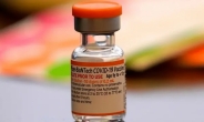 “아이에게 백신 맞혀야 하나?” 식약처 허가에 부모들 시큰둥