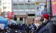 택배노조, 64일만에 파업 종료…“조합원 현장 복귀”