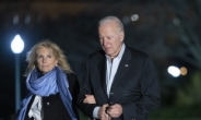 Biden to ask Congress for $2.6B to promote gender equity