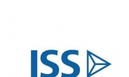 세계최대 의결권자문사 ISS “KB 노조추천 이사선임 반대”