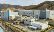 한국필립모리스 양산공장, 해외 수출 위해 생산 늘린다