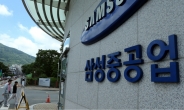 삼성중공업 1분기 949억원 영업손실…적자규모는 축소