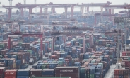 5월 1∼10일 무역수지 -37억달러…한국경제 ‘경고등’