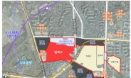 방화3구역 재정비계획 통과…1445가구 공동주택으로 재탄생 [부동산360]