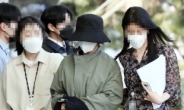 검찰, '계곡살인' 도운 이은해 지인 체포