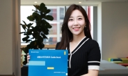 NH투자증권, 금융소비자보호가이드북 임직원에 배포