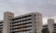 ‘반백살’ 여의도 아파트, 최고 60층으로 재탄생한다