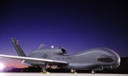S. Korea brings in first US spy aircraft