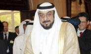 장제원, UAE 대통령에 “尹대통령, 신뢰·신의 중시…방한 초청”