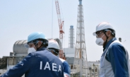 외교부 “日 후쿠시마 오염수 해양 방류 찬성한 적 없어”