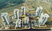 ‘기술력 인정’…동부건설, LH 우수시공사에