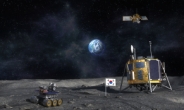 대한민국 첫 달탐사선 새이름 ‘다누리’