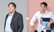 ‘응팔’ 최무성, 3개월만에 21kg 다이어트 성공...비결 뭐길래