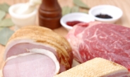 우크라發 수입 육류가격 1년새 39% ‘껑충’…소고기 56%↑·돼지고기 14%↑