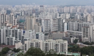 2030 아파트 다시 사들인다…서울 아파트 매입 비중 다시 증가 [부동산360]