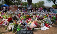 미국서 또 총기비극, 2살 아들이 쏜 총에 20대 남성 사망