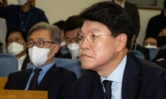 장제원 항의받은 YTN측 “부적절 언급 없었다” 진화